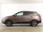 Hyundai ix35 - fotka číslo 2