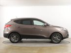 Hyundai ix35 - fotka číslo 5