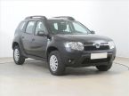 Dacia Duster - fotka číslo 0