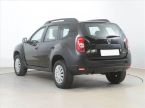 Dacia Duster - fotka číslo 3
