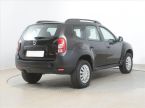 Dacia Duster - fotka číslo 4