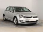 Volkswagen Golf - fotka číslo 0