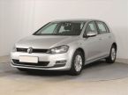 Volkswagen Golf - fotka číslo 1