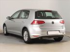 Volkswagen Golf - fotka číslo 3
