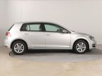 Volkswagen Golf - fotka číslo 5