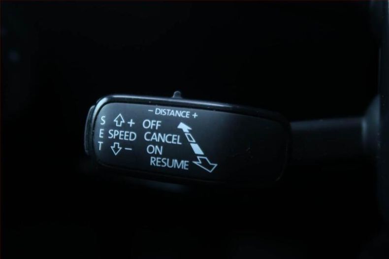 Škoda Superb - hlavní fotka