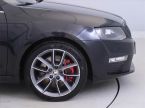 Škoda Octavia - fotka číslo 13