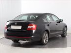 Škoda Octavia - fotka číslo 4