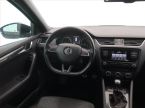 Škoda Octavia - fotka číslo 6