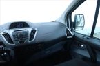 Ford Transit - fotka číslo 7
