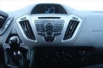 Ford Transit - fotka číslo 11