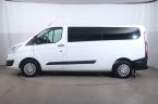 Ford Transit - fotka číslo 2