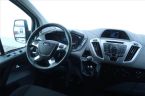 Ford Transit - fotka číslo 6