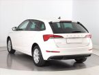 Škoda Scala - fotka číslo 3
