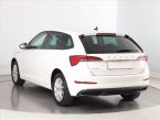 Škoda Scala - fotka číslo 3