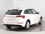 Škoda Scala - fotka číslo 4