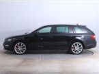 Škoda Octavia - fotka číslo 2