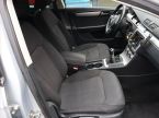 Volkswagen Passat - fotka číslo 6