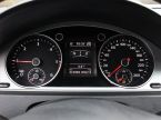 Volkswagen Passat - fotka číslo 8