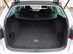 Volkswagen Passat - fotka číslo 11