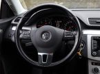Volkswagen Passat - fotka číslo 13