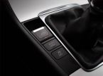 Volkswagen Passat - fotka číslo 14
