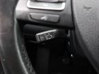 Volkswagen Passat - fotka číslo 15