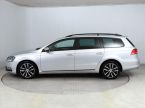 Volkswagen Passat - fotka číslo 2