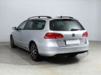Volkswagen Passat - fotka číslo 3
