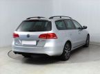 Volkswagen Passat - fotka číslo 4
