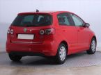 Volkswagen Golf - fotka číslo 4