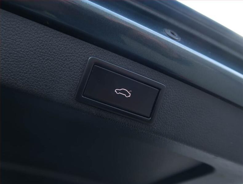 Škoda Octavia - hlavní fotka