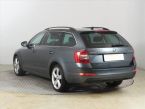 Škoda Octavia - fotka číslo 3