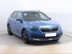 Škoda Kamiq - fotka číslo 0