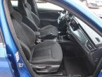 Škoda Kamiq - fotka číslo 8
