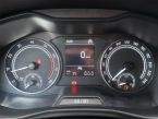 Škoda Kamiq - fotka číslo 10