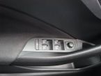 Škoda Kamiq - fotka číslo 13
