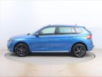 Škoda Kamiq - fotka číslo 2