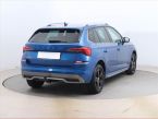Škoda Kamiq - fotka číslo 4