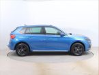 Škoda Kamiq - fotka číslo 5