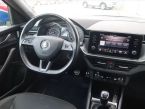 Škoda Kamiq - fotka číslo 6