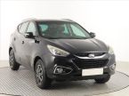 Hyundai ix35 - fotka číslo 0