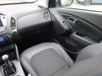 Hyundai ix35 - fotka číslo 7