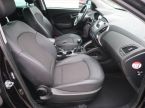 Hyundai ix35 - fotka číslo 8