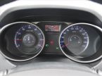 Hyundai ix35 - fotka číslo 10