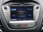 Hyundai ix35 - fotka číslo 13