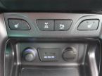 Hyundai ix35 - fotka číslo 14