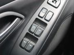 Hyundai ix35 - fotka číslo 15