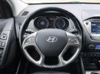 Hyundai ix35 - fotka číslo 16
