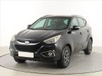 Hyundai ix35 - fotka číslo 1